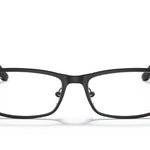1074Black