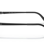 1074Black