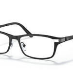 1074Black