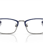 1241DarkBlueOnGunmetal