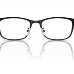 1012Black