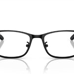 1012Black