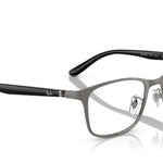 1047Gunmetal