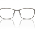 1047Gunmetal