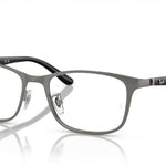 1047Gunmetal
