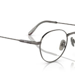 1000Gunmetal