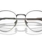 1000Gunmetal