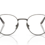 1000Gunmetal