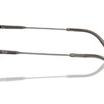 1000Gunmetal