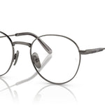 1000Gunmetal