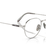 1002Silver