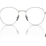 1002Silver