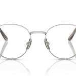 1002Silver