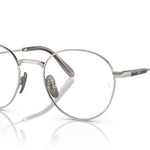 1002Silver