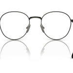 1244Black