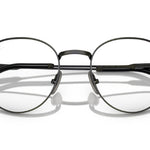 1244Black