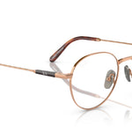 1247LightBrown