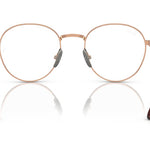 1247LightBrown