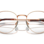 1247LightBrown