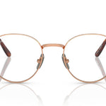 1247LightBrown