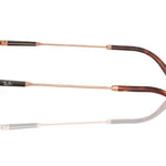 1247LightBrown