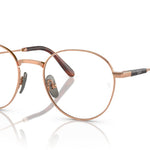1247LightBrown