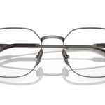 1000Gunmetal