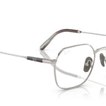 1002Silver