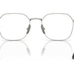 1002Silver