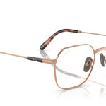 1245LightBrown