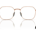 1245LightBrown