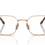 1245LightBrown