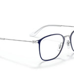 4080SilverOnBlue