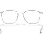 4080SilverOnBlue