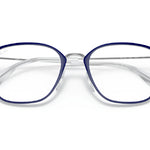 4080SilverOnBlue
