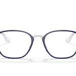 4080SilverOnBlue
