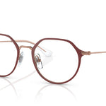 4077BordeauxOnRoseGold