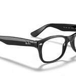 3542Black