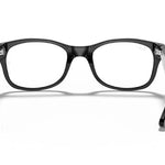 3542Black