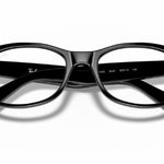 3542Black