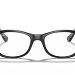 3542Black