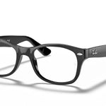 3542Black