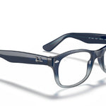 3581Blue