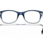 3581Blue