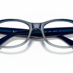 3581Blue