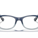 3581Blue