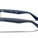 3581Blue