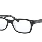 3529BlackOnTransparent