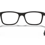 3633Black