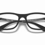 3633Black